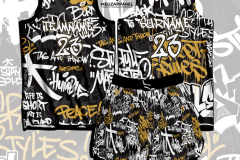 BKB648