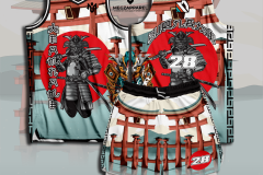 BKB695