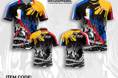 Professional Uniforms