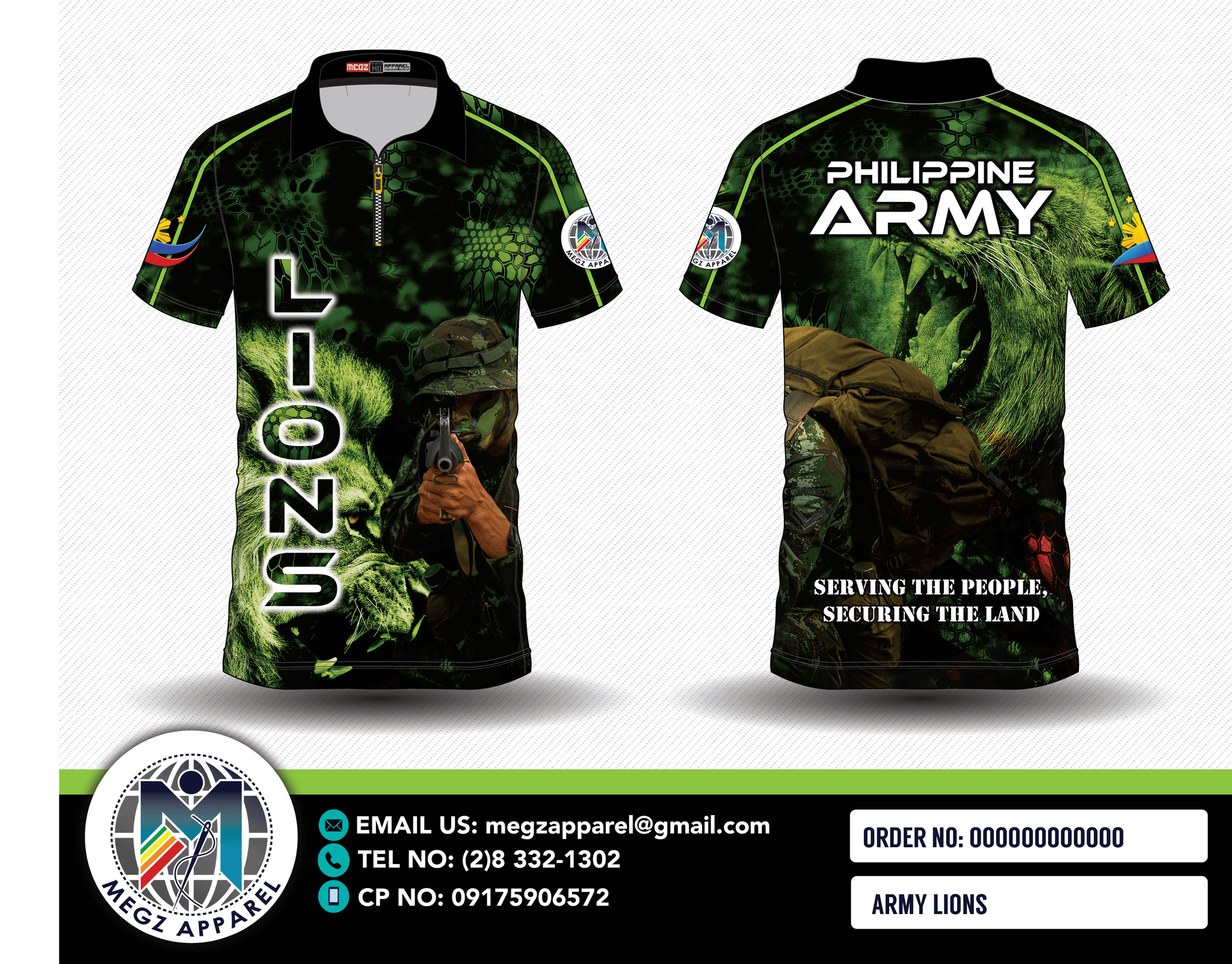 Spick and Span LOT No.SMPL-005 シャツジャケット LOT Spick -005