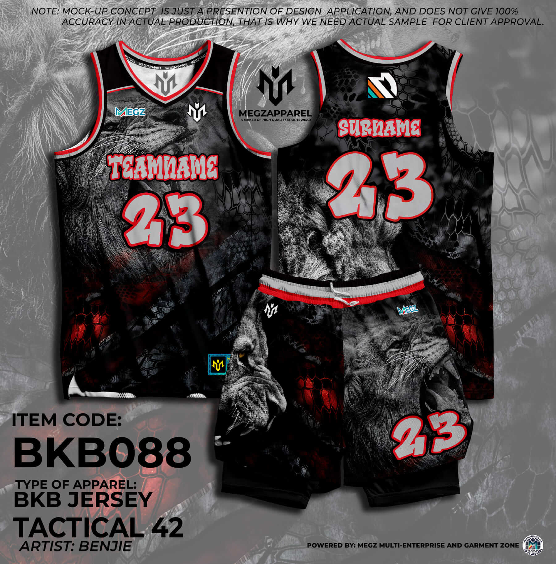 new nba sublimation jersey