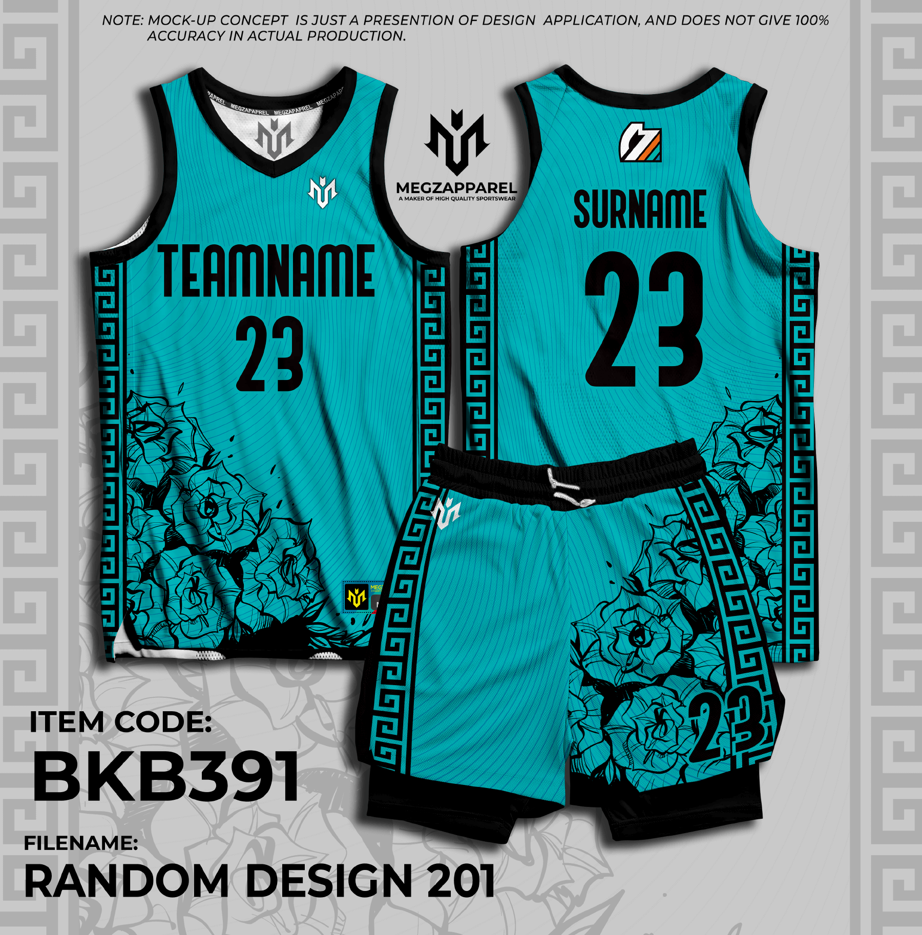 Nba Jersey Simple Nba Basketball Jersey Design 2019 Sublimation